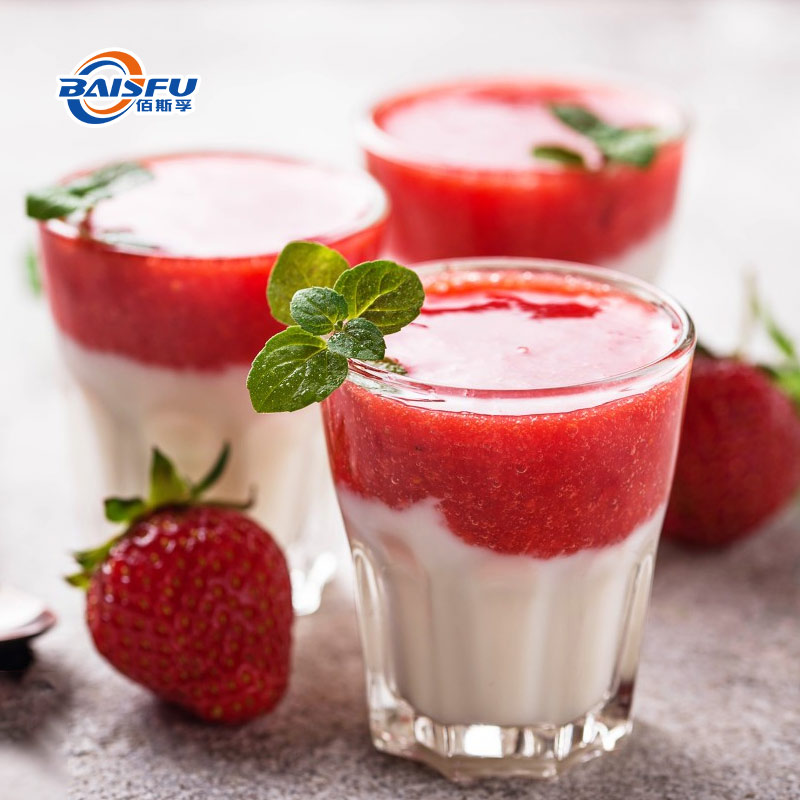 1722508650133407.jpg 32-草莓-乳酸奶香精-Strawberry---Lactate-Milk-Flavor-03.jpg