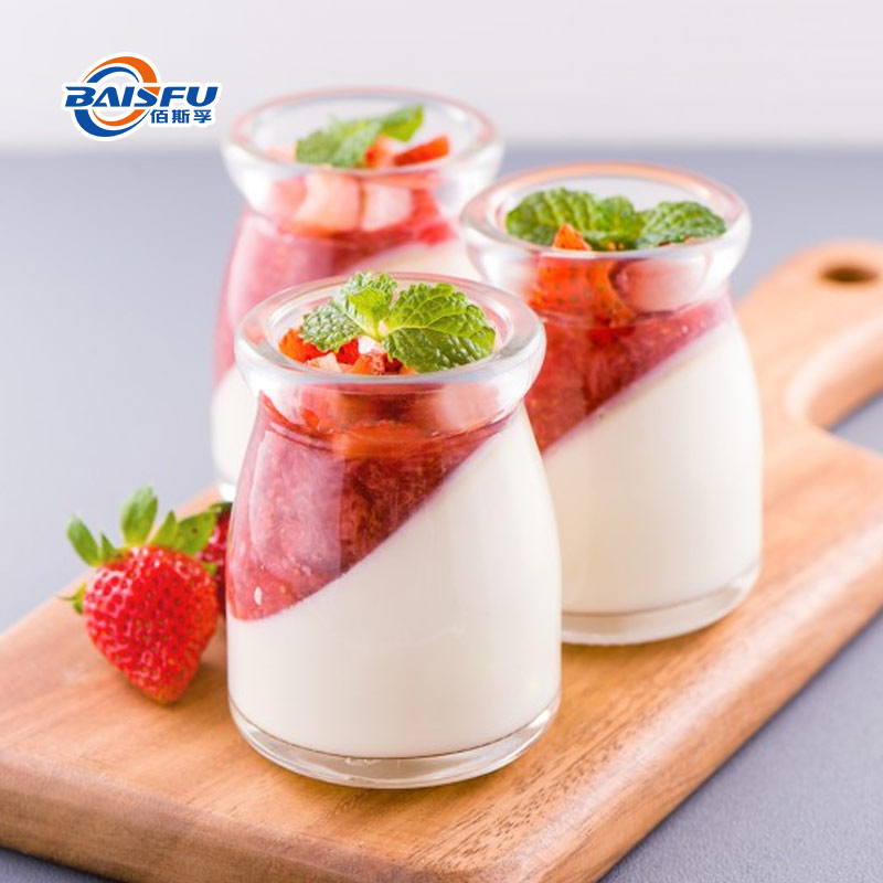 1722509024333011.jpg 32-草莓-乳酸奶香精-Strawberry---Lactate-Milk-Flavor-05.jpg