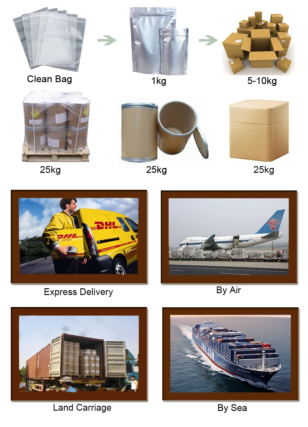 1722576182568154.png Packaging&Shipping.png