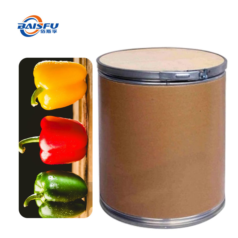 1722578631158439.jpg 326-香辣粉-Spicy-Powder-03.jpg