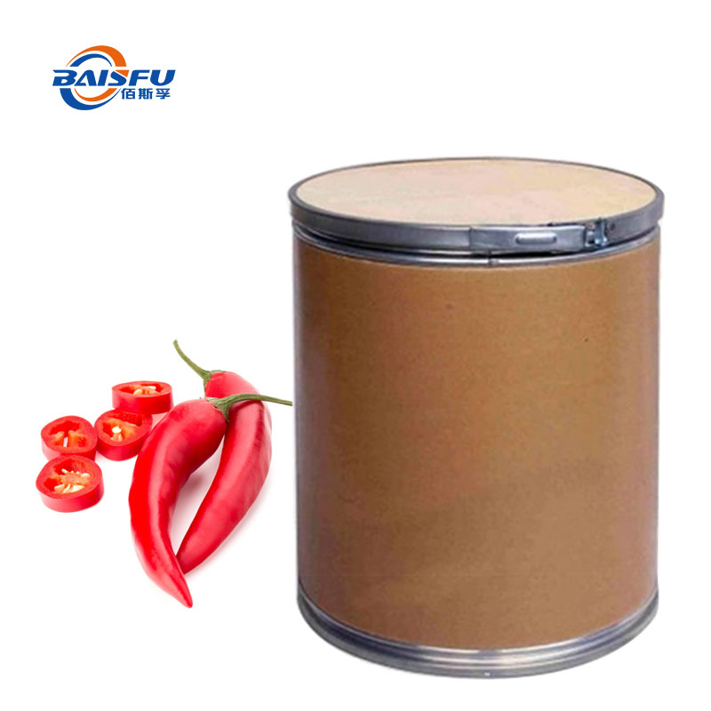 1722578637736722.jpg 326-香辣粉-Spicy-Powder-01.jpg