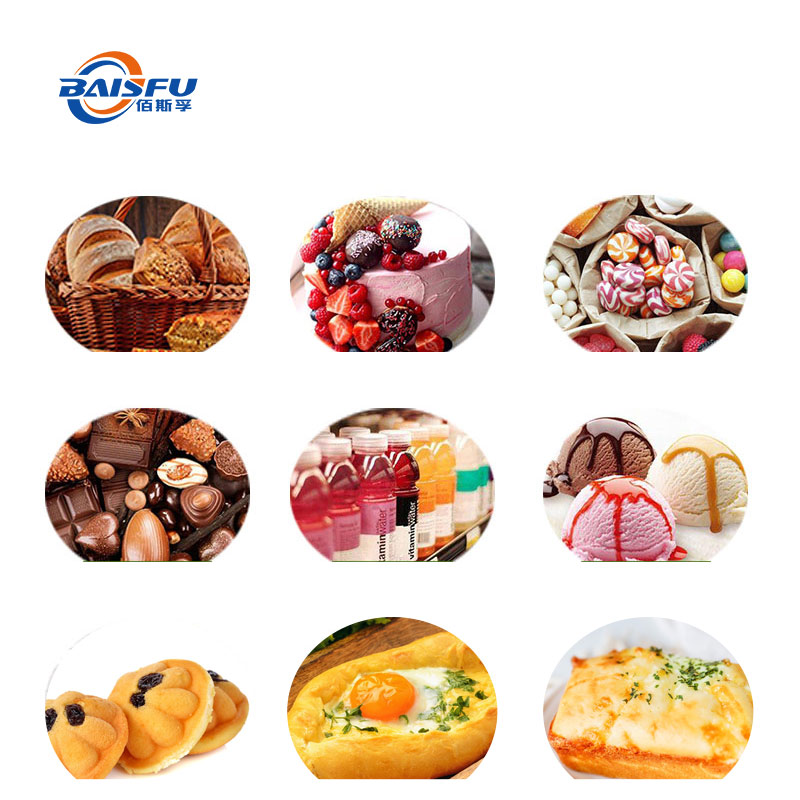 1722578662753388.jpg 110-鸡蛋糕香精-Egg-milk-Cake-Flavor-05.jpg