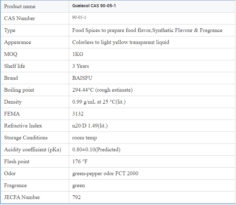 1773221860630103.png image.png