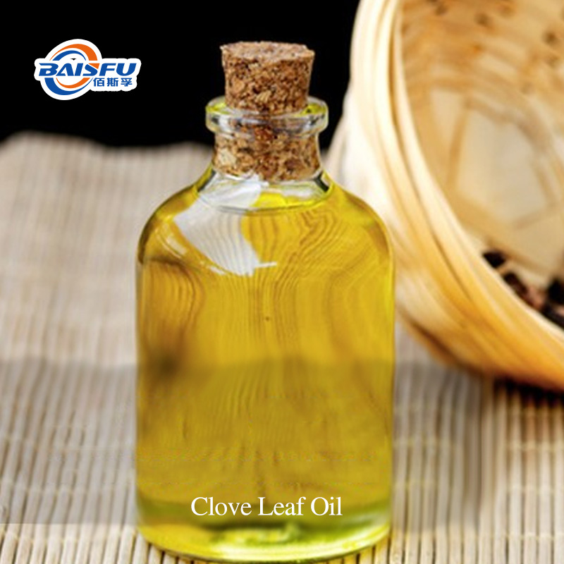 A07-丁香叶油-Clove-Leaf-Oil-03.jpg