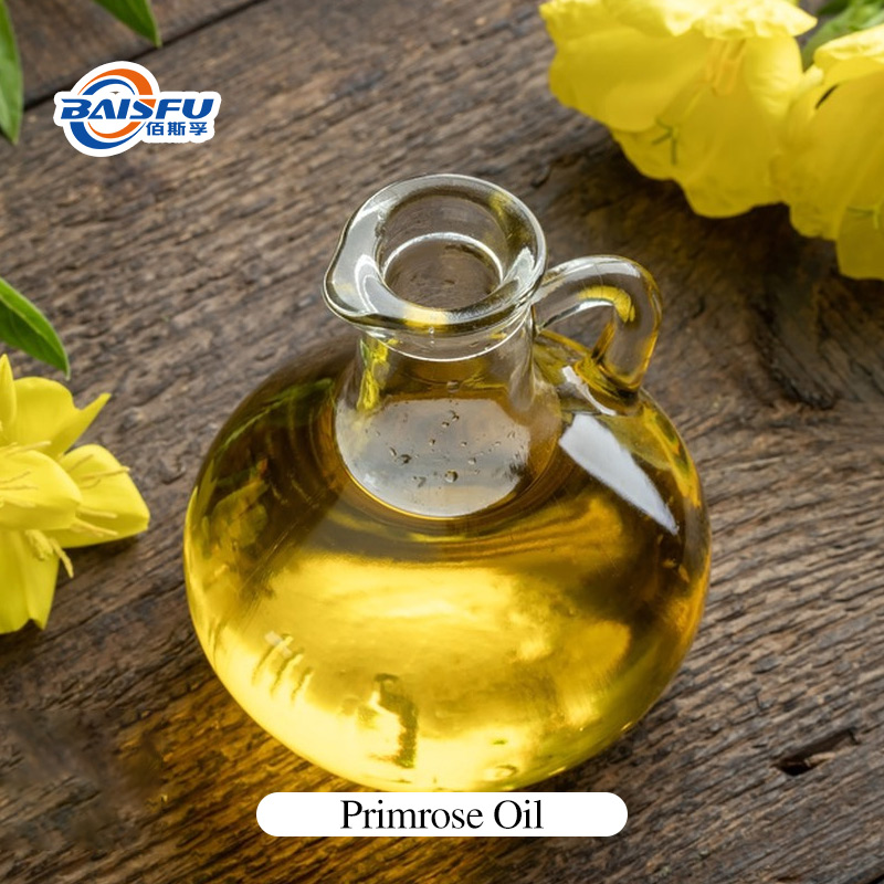 Fresh Primrose Oil CAS:90028-66-3