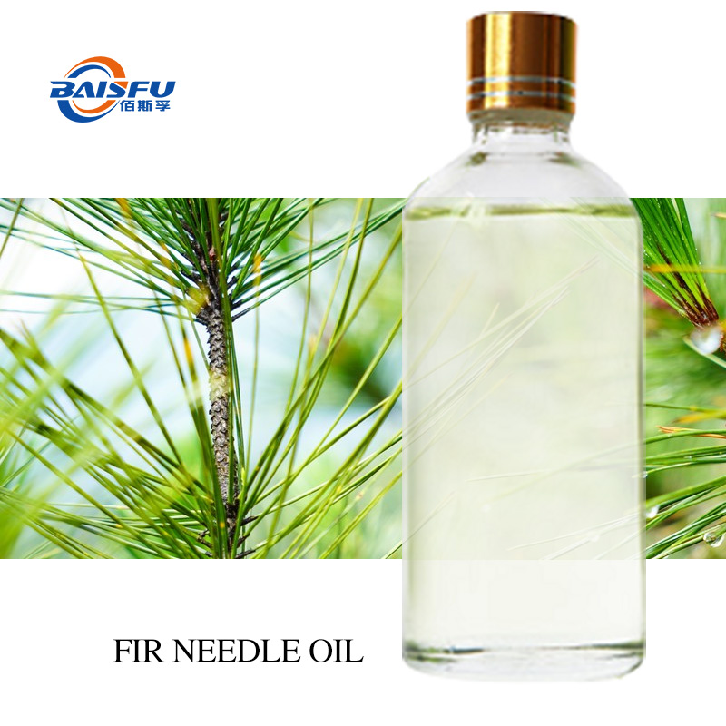 PINE NEEDLES OIL  CAS:8021-28-1