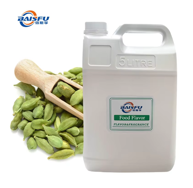 Fast Delivery Food Flavour 100% Hill/Cardamom Flavoring Concentrated Natur Powder Aroma Fragrance Oil Flavor & Fragrance