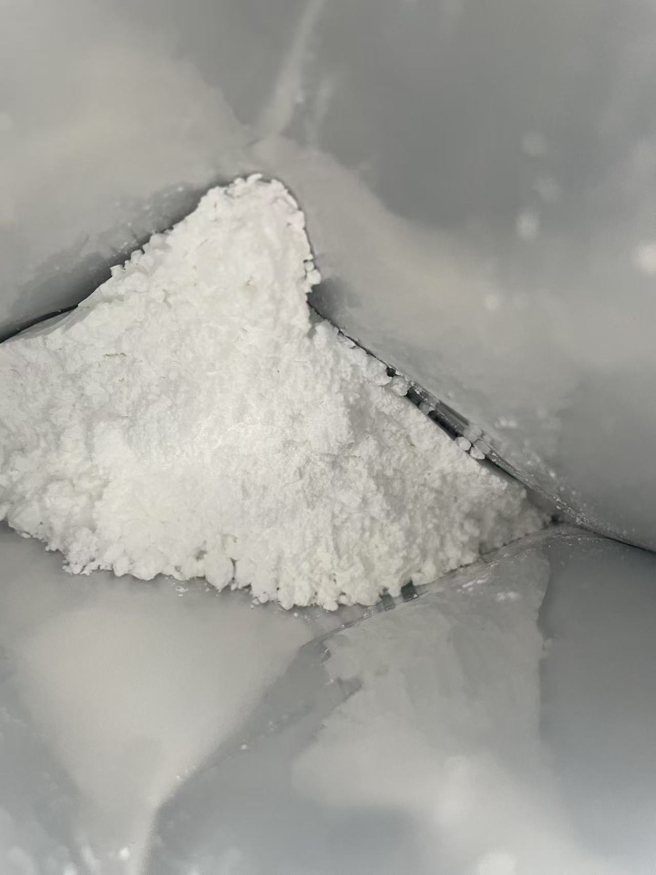 High-quality Purity HPLC ≥ 98%Forskolin CAS 66575-29-9 (food and Cosmetic Grade Best Bulk Wholesale Best Price Natural Coleus