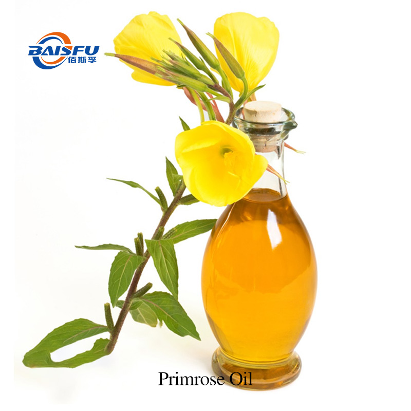 A22-月见草油-Primrose-Oil-02..jpg