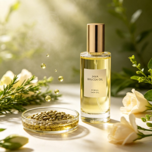 Thyme Oil