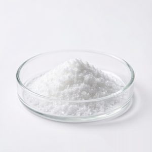 Pure natural osmanthus oil, high-purity pale yellow osmanthus essential oil for food flavor and cosmetic formulation