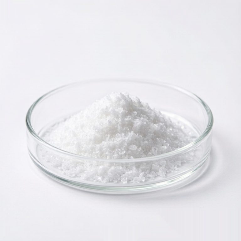Pure natural osmanthus oil, high-purity pale yellow osmanthus essential oil for food flavor and cosmetic formulation