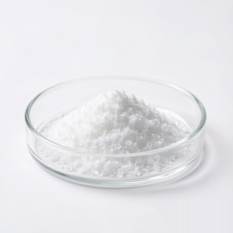 Pure natural osmanthus oil, high-purity pale yellow osmanthus essential oil for food flavor and cosmetic formulation