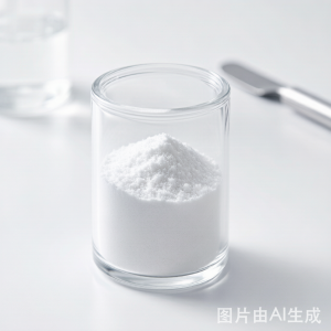 Niacinamide (Vitamin B3)