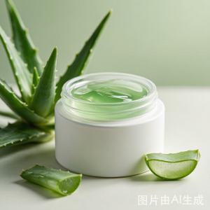 Aloe Vera Extract