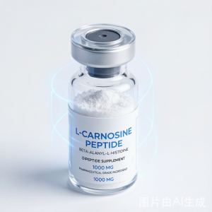 L-Carnosine