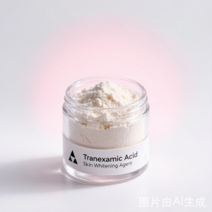 Tranexamic Acid