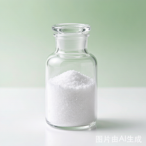WS-23 Cooling Agent