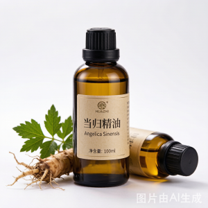 Phenoxyethanol (Preservative)