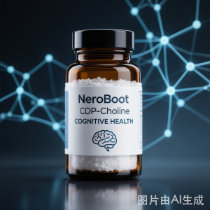 Angelica Root Oil