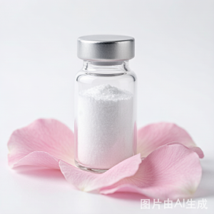 Citicoline Sodium (CDP-Choline)