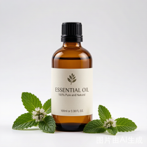 Sodium Hyaluronate (Hyaluronic Acid)