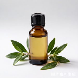 L-Glutathione Reduced