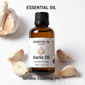 Tea Tree Oil