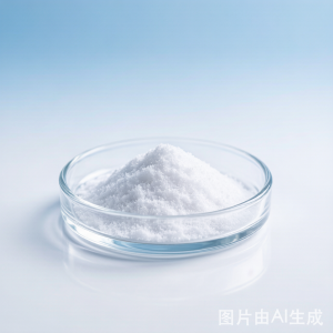 WS-3 Cooling Agent