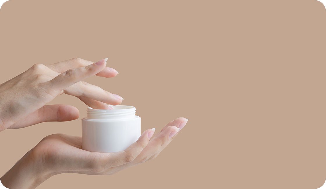 Cosmetic Ingredient