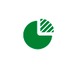 Market Insights