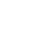 Knowledge Center